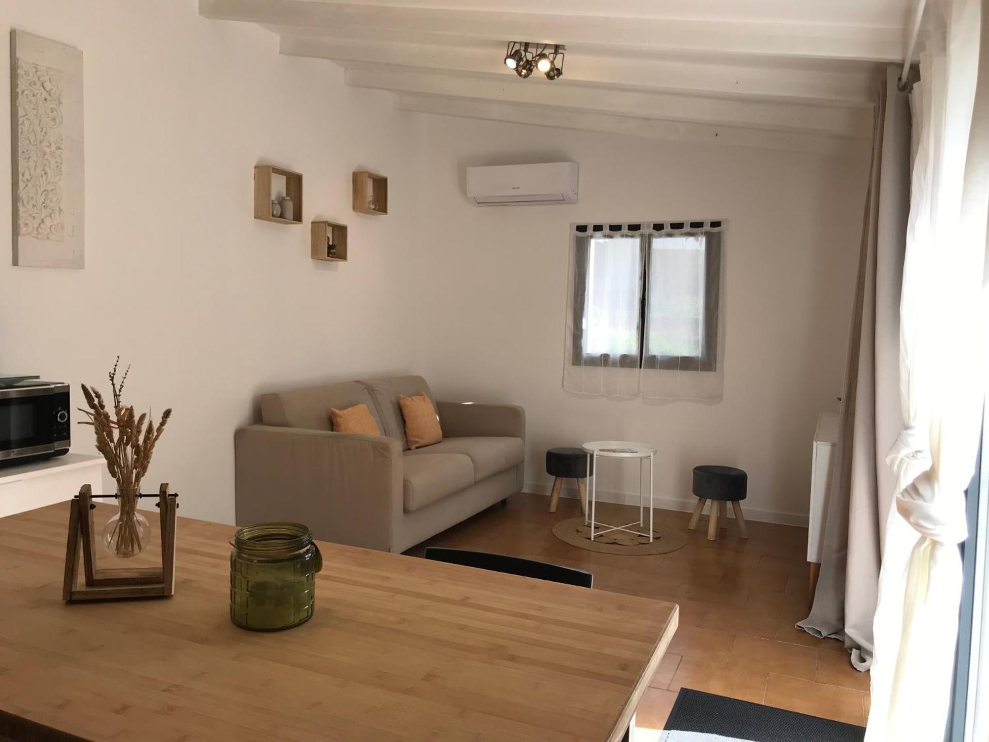 Superbe Annaix De Villa Αιξ-αν-Προβάνς Εξωτερικό φωτογραφία