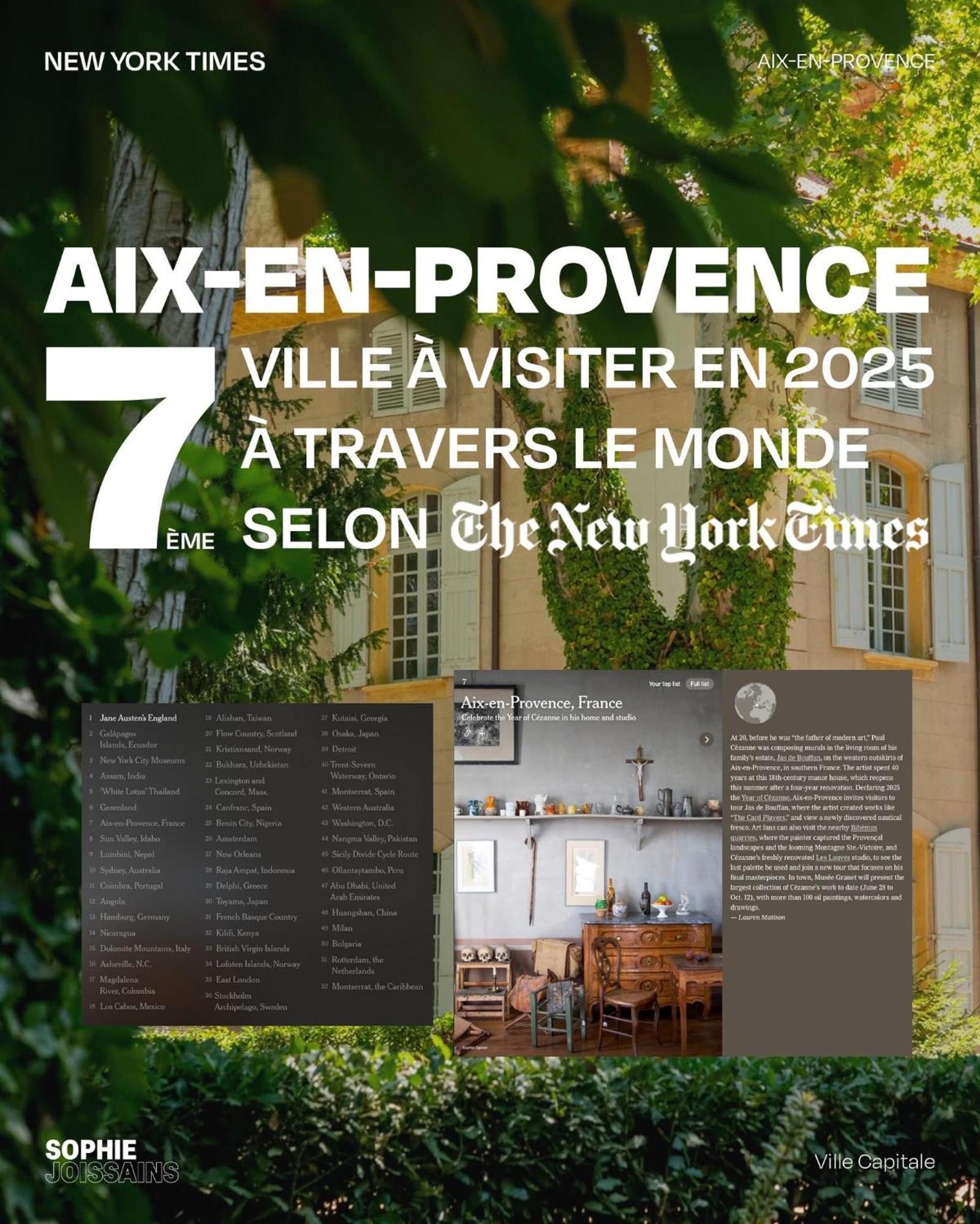 Superbe Annaix De Villa Αιξ-αν-Προβάνς Εξωτερικό φωτογραφία